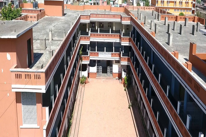 https://cache.careers360.mobi/media/colleges/social-media/media-gallery/10411/2021/1/18/Campus view of Dogra College of Education Jammu_Campus-View.jpg